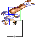 9100-back_jump
