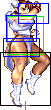 9100-forward_jump