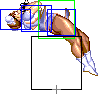 9100-forward_jump