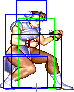 9100-forward_jump