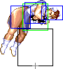 9100-forward_jump