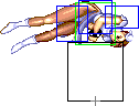 9100-forward_jump