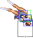 9100-forward_jump