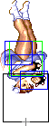9100-forward_jump