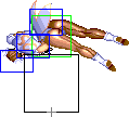 9100-forward_jump