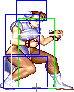 9100-neutral_jump