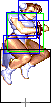 9100-neutral_jump