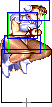 9100-neutral_jump