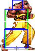 0012-far_standing_jab