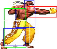 0012-far_standing_jab