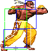 0012-far_standing_jab