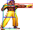 0013-close_standing_jab