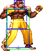 0013-close_standing_jab