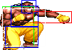 0014-crouching_jab
