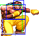 0014-crouching_jab