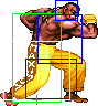 0023-close_standing_strong