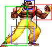 0023-close_standing_strong