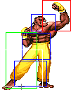 0023-close_standing_strong
