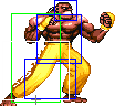 0023-close_standing_strong
