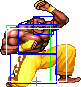 0024-crouching_strong