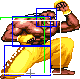 0024-crouching_strong
