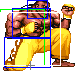 0024-crouching_strong