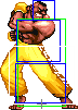 0033-close_standing_fierce