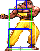 0033-close_standing_fierce