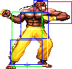0033-close_standing_fierce