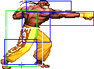 0033-close_standing_fierce