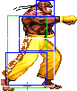 0033-close_standing_fierce