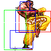 0043-close_standing_short