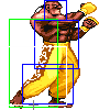 0043-close_standing_short