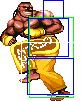 0052-far_standing_forward