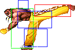 0052-far_standing_forward