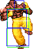 0052-far_standing_forward