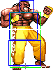 0053-close_standing_forward