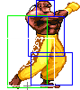 0053-close_standing_forward