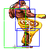 0053-close_standing_forward