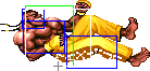 0064-crouching_roundhouse