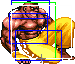 0064-crouching_roundhouse