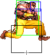 0110-diagonal_jump_jab