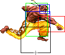 0110-diagonal_jump_jab