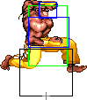0120-diagonal_jump_strong