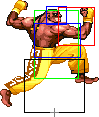 0120-diagonal_jump_strong