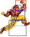 0120-diagonal_jump_strong