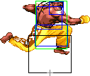 0130-diagonal_jump_fierce
