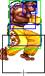 0130-diagonal_jump_fierce