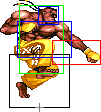 0130-diagonal_jump_fierce