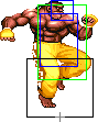 0130-neutral_jump_fierce